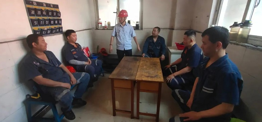 1690428052879672.jpg 640.jpg