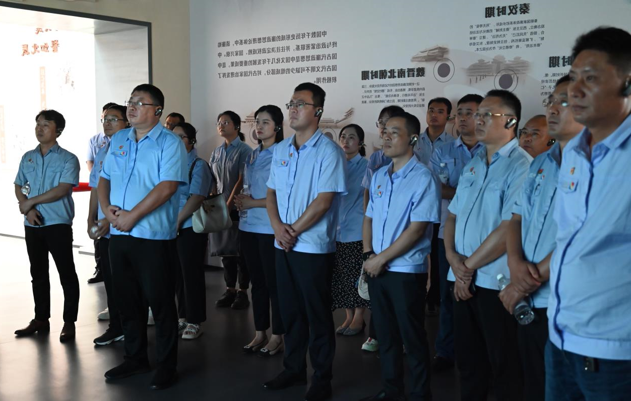 1693284381138695.jpg 微信截图_20230829124552.jpg