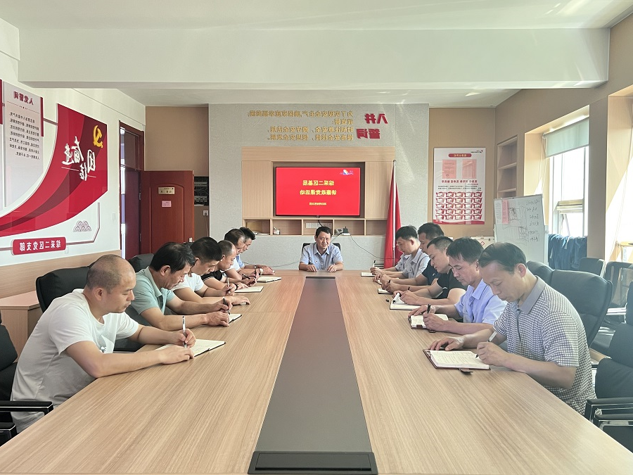 1693382220725214.jpg 222.jpg