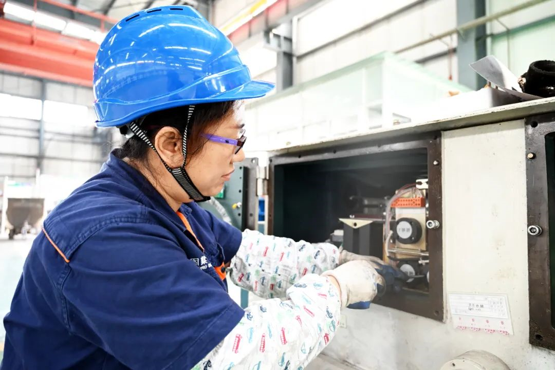 1697413474175397.jpg 2.jpg