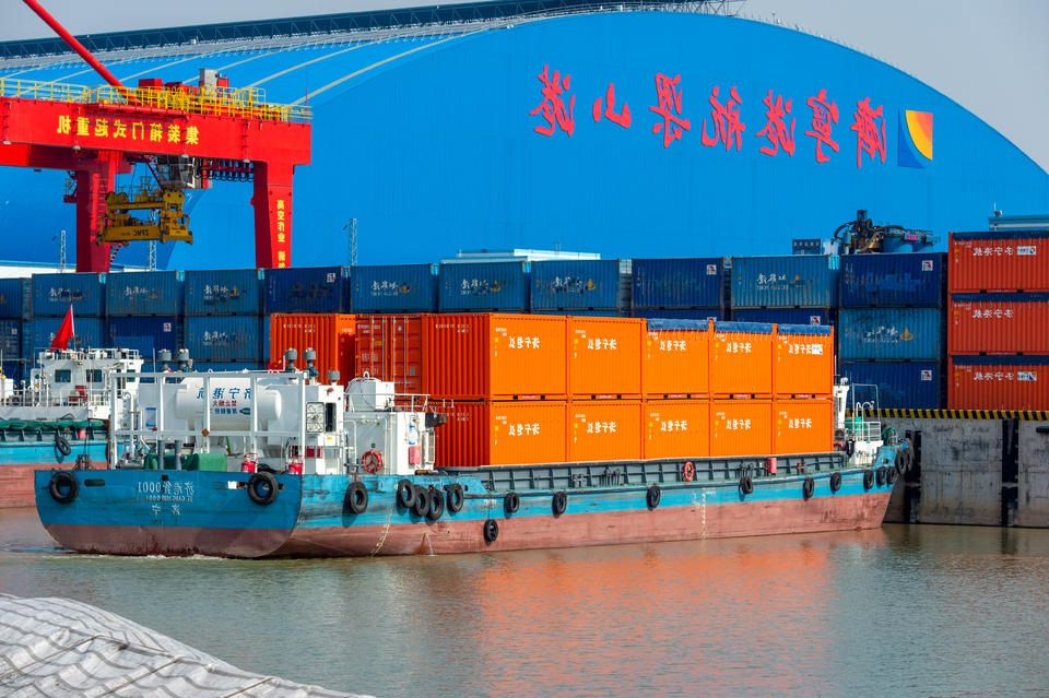 1698561716439053.jpg 666.jpg