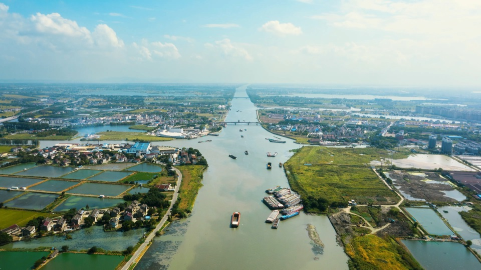 1698561811134117.jpg 640 (2).jpg