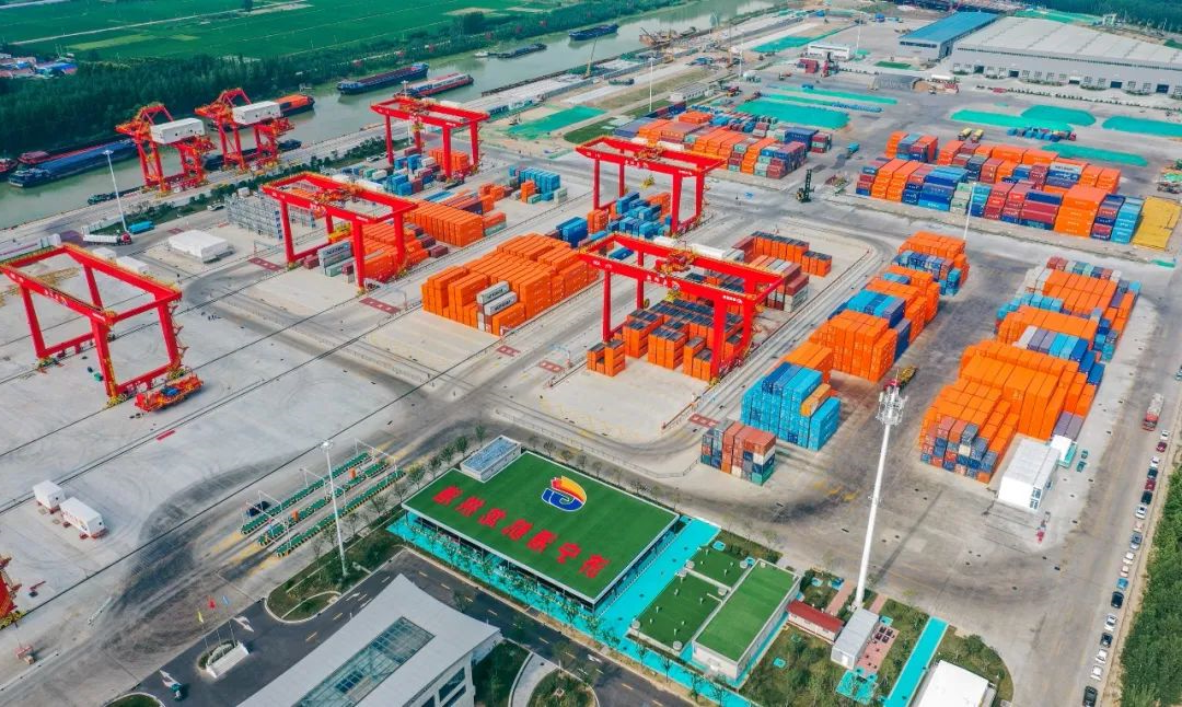 1698561856856504.jpg 640 (9).jpg