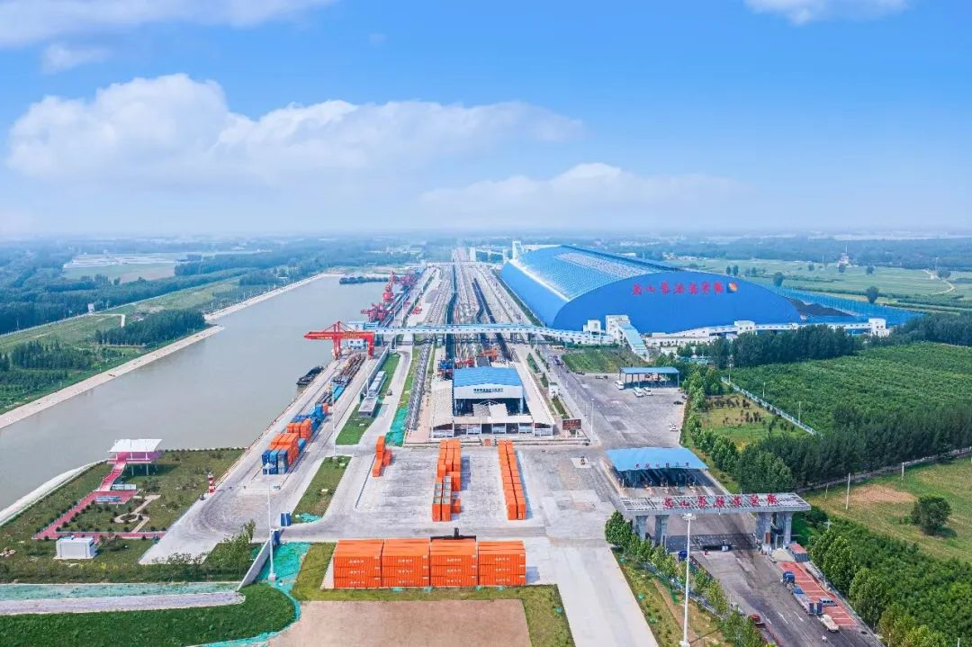 1698561879126083.jpg 640 (3).jpg