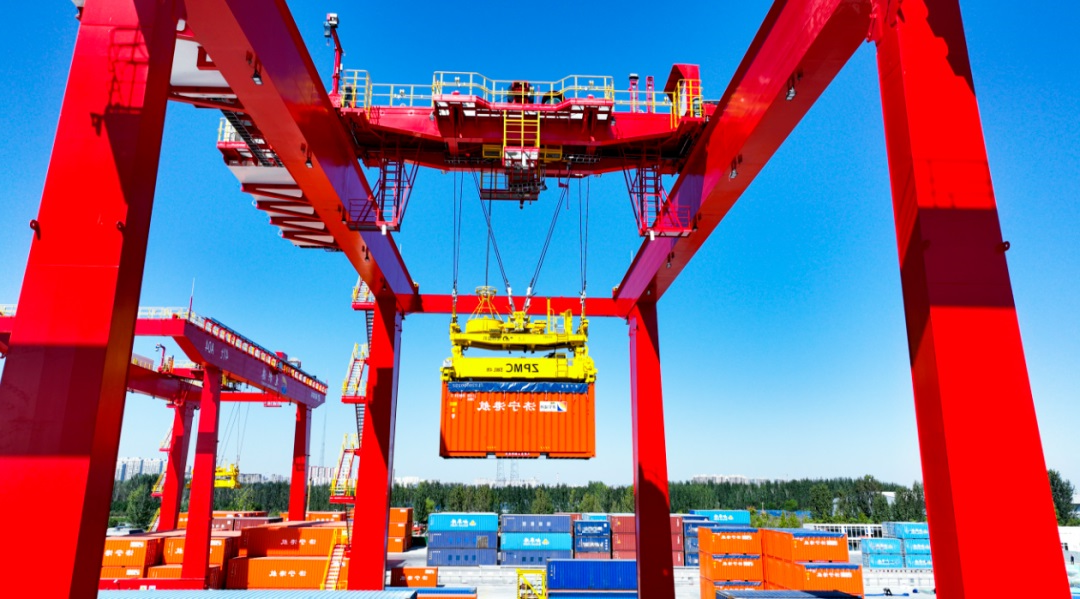 1698561966681064.jpg 777.jpg