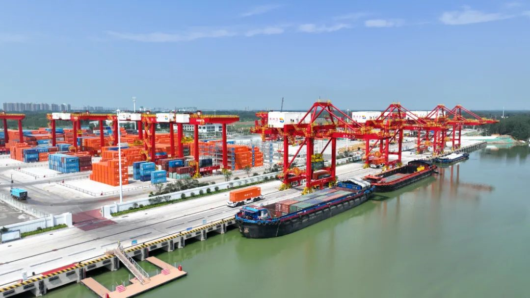 1698561991657697.jpg 640 (5).jpg