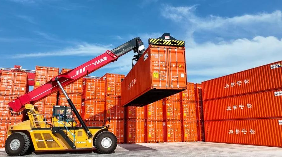 1698562037124374.jpg 640 (7).jpg