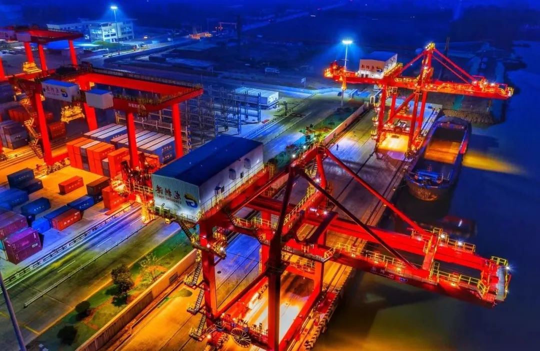 1698562057273510.jpg 640 (8).jpg