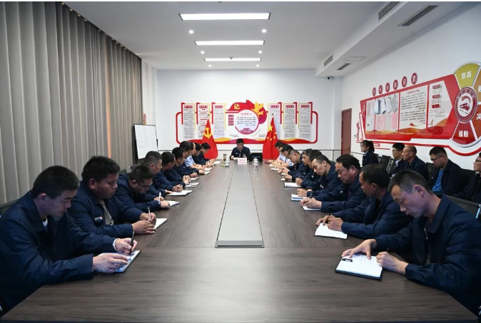 1699329594314476.png 4.png