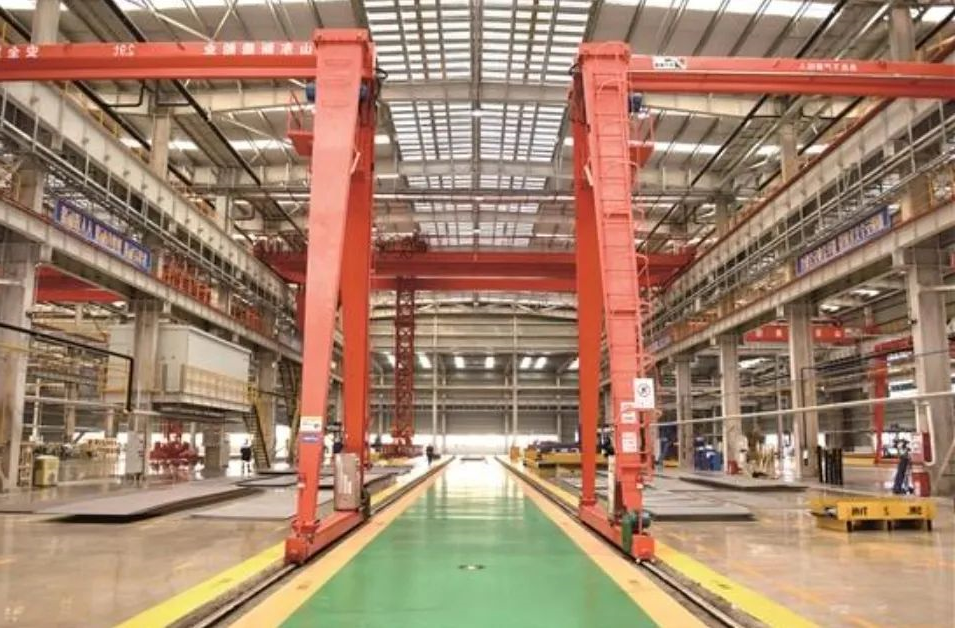 1701917059121207.jpg 640 (5).jpg