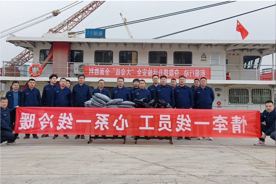 1703144918327342.png 1703144929065.png