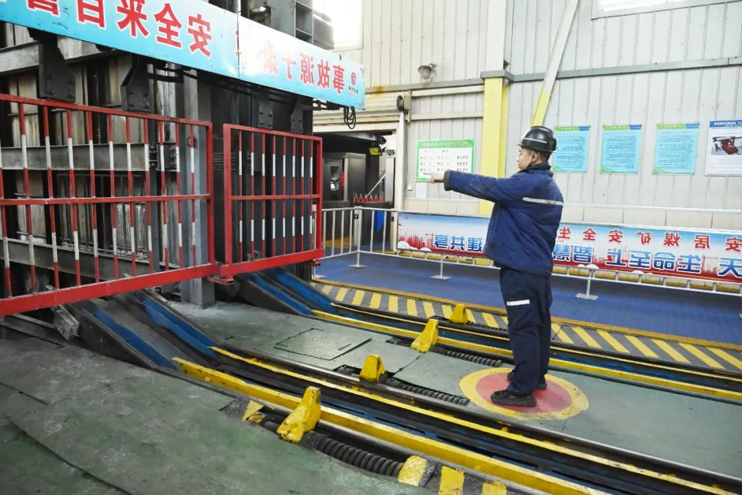 1703314817114322.jpg 2.jpg