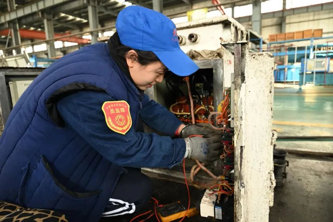 1703314828104524.jpg 3.jpg