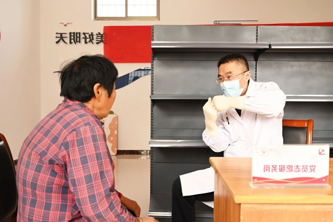 1703464992216019.jpg 3.jpg