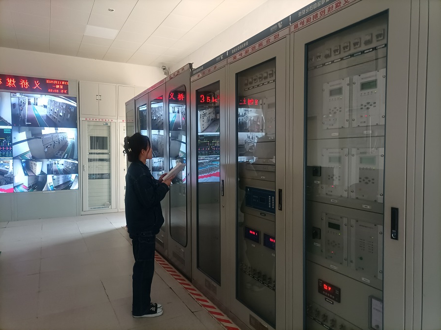 1703641146149105.jpg 333.jpg