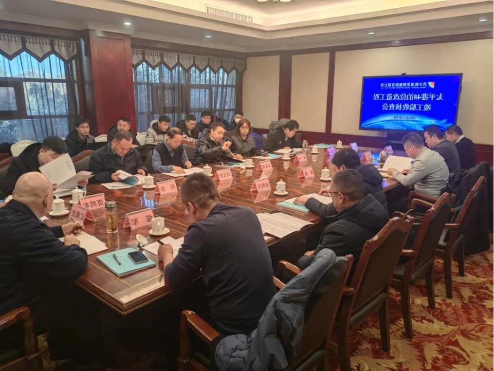 1703929655963180.png 1703929602032.png