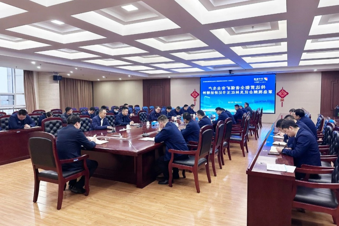 1705299329100827.jpg 1.jpg