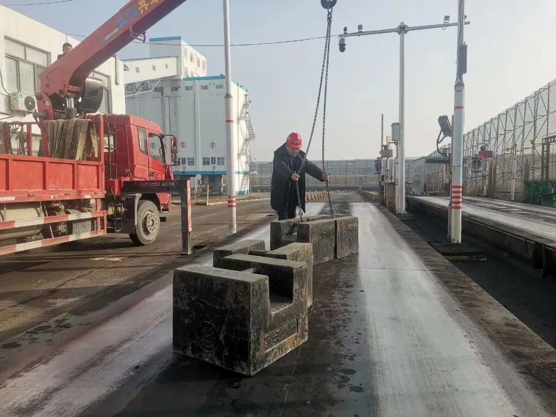 1705738789103534.jpg 640 (1).jpg11.jpg