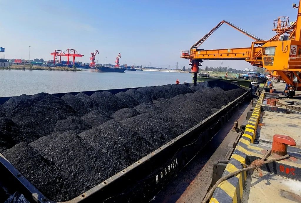 1708651588314433.jpg 01.jpg