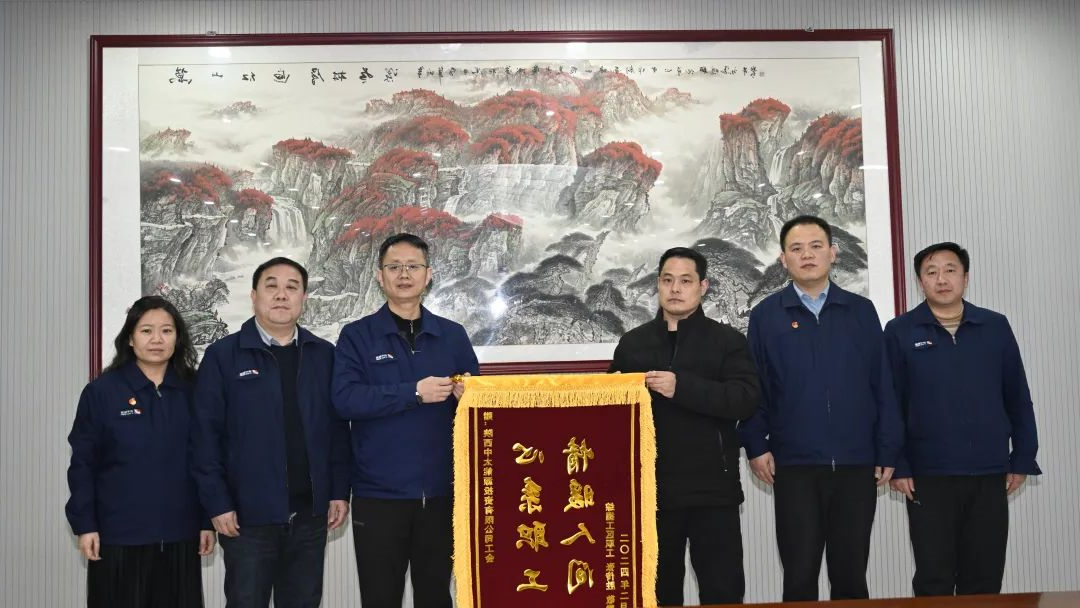 1708843213129422.jpg 640 (8).jpg