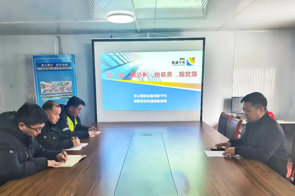 1709198635134543.png 1709198700180.png