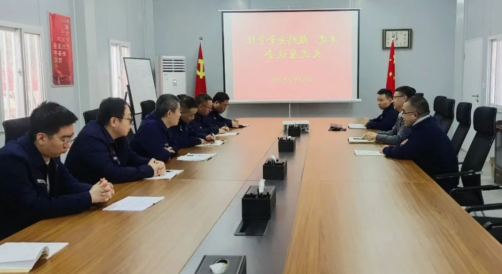 1709556942370245.png f91dd33d52c456007498f255f053a1a.png