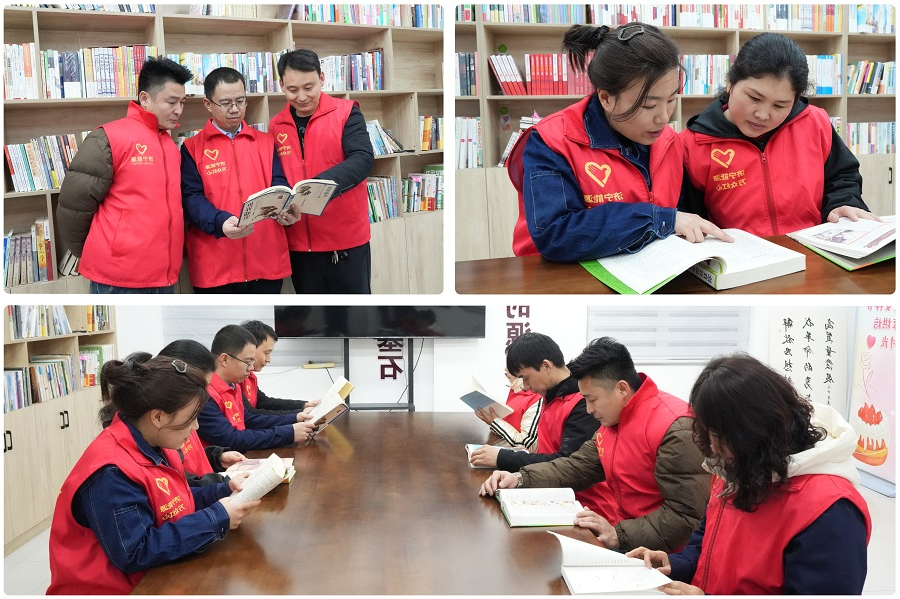 1709782573692811.jpg 333333333333.jpg