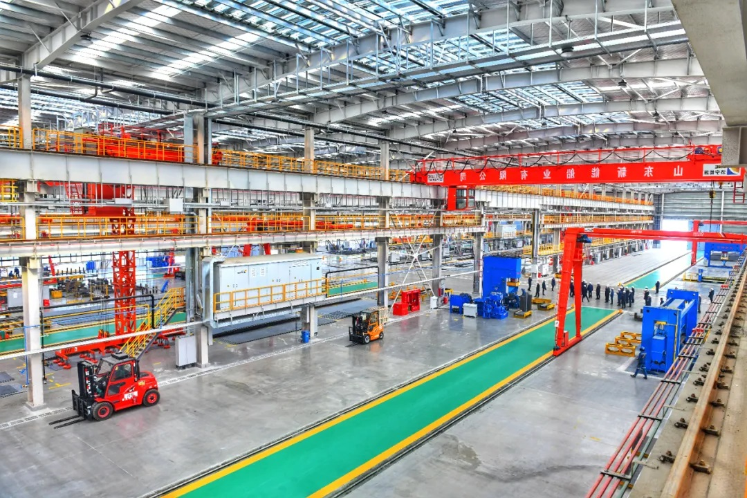 1711520440101335.jpg 004.jpg