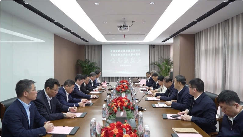 1711895247380702.jpg 微信截图_20240331222750.jpg