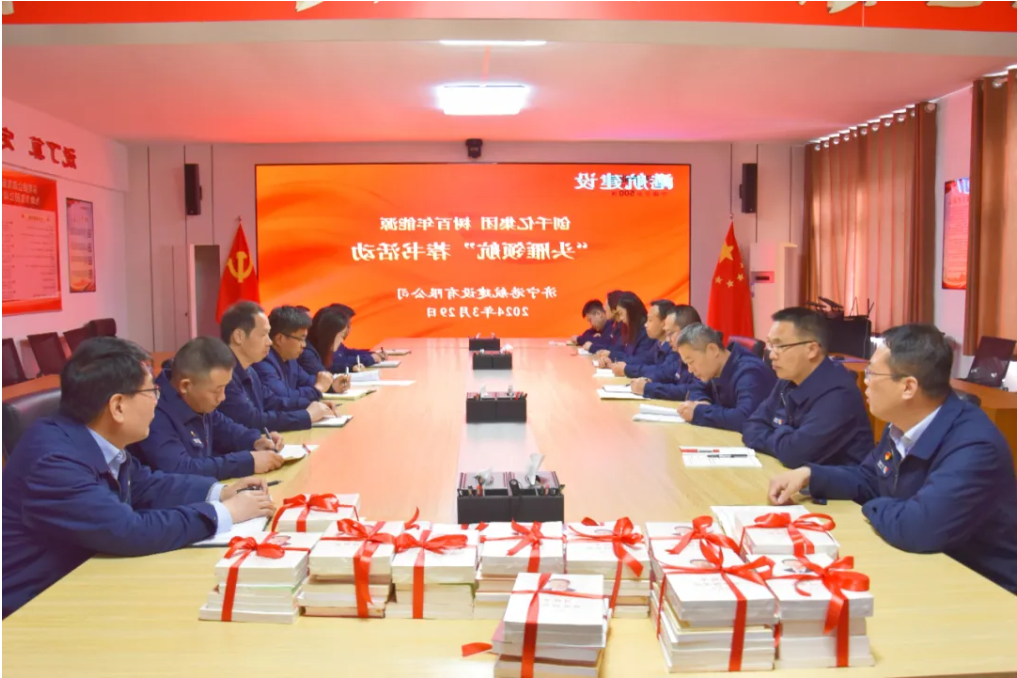 1712478538138575.png 1712478529868.png