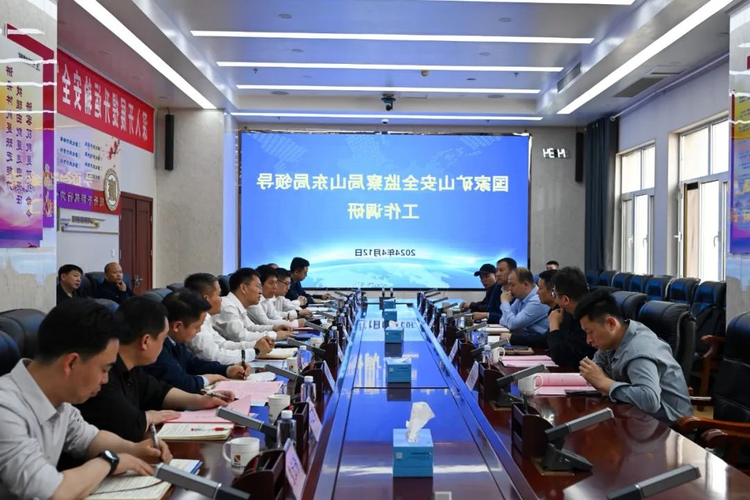 1712992379193772.jpg 003.jpg