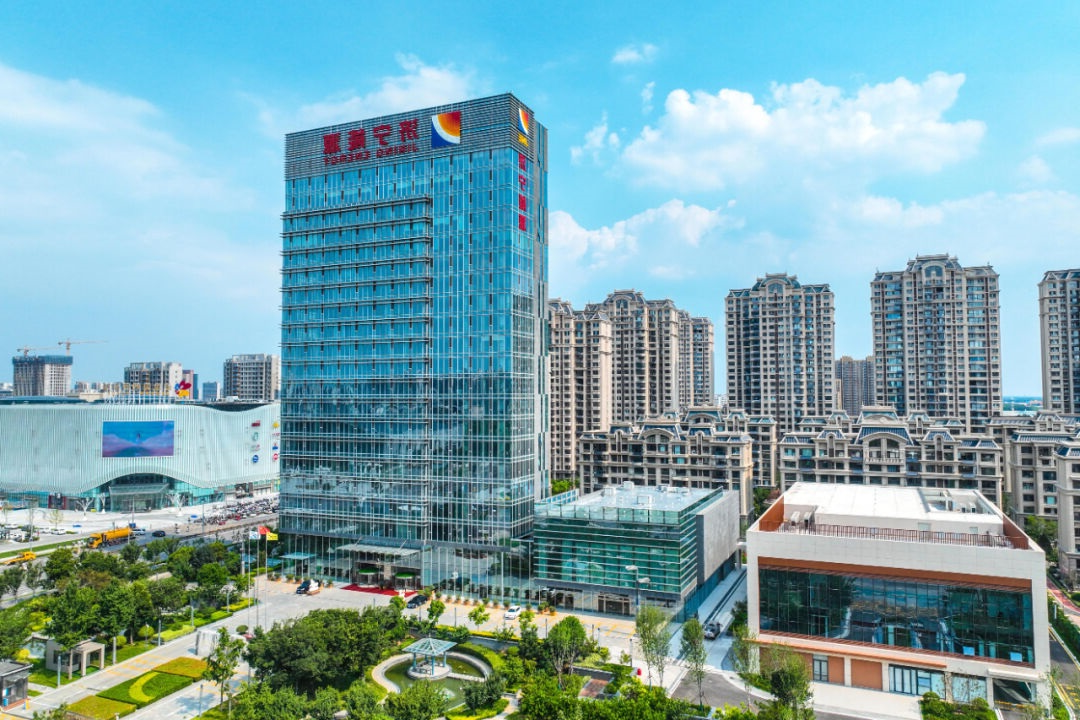 1713320268365770.jpg 003.jpg