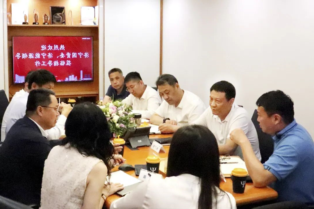 1713605804118711.jpg 013.jpg