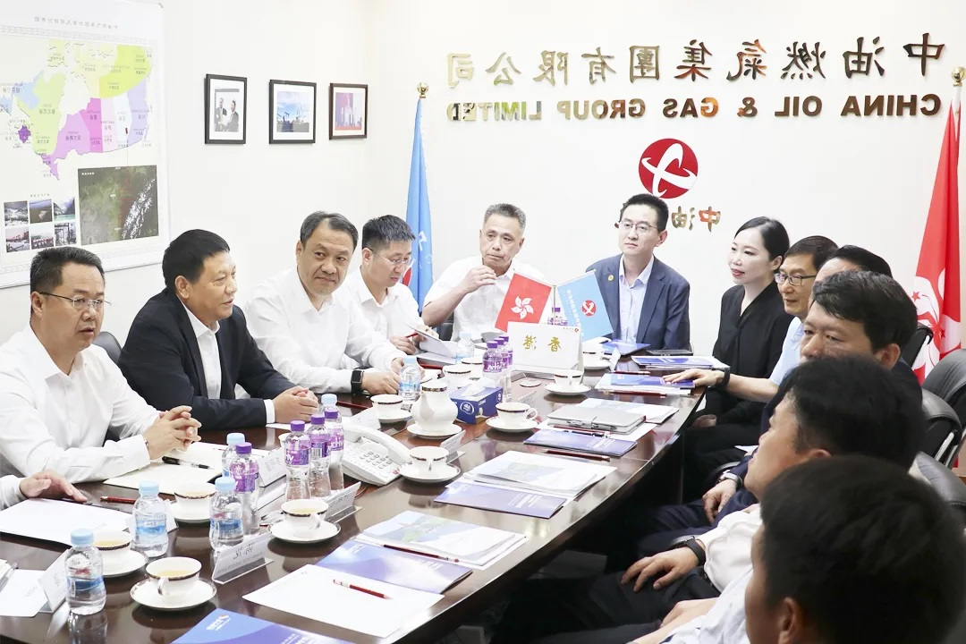 1713605840140421.jpg 015.jpg