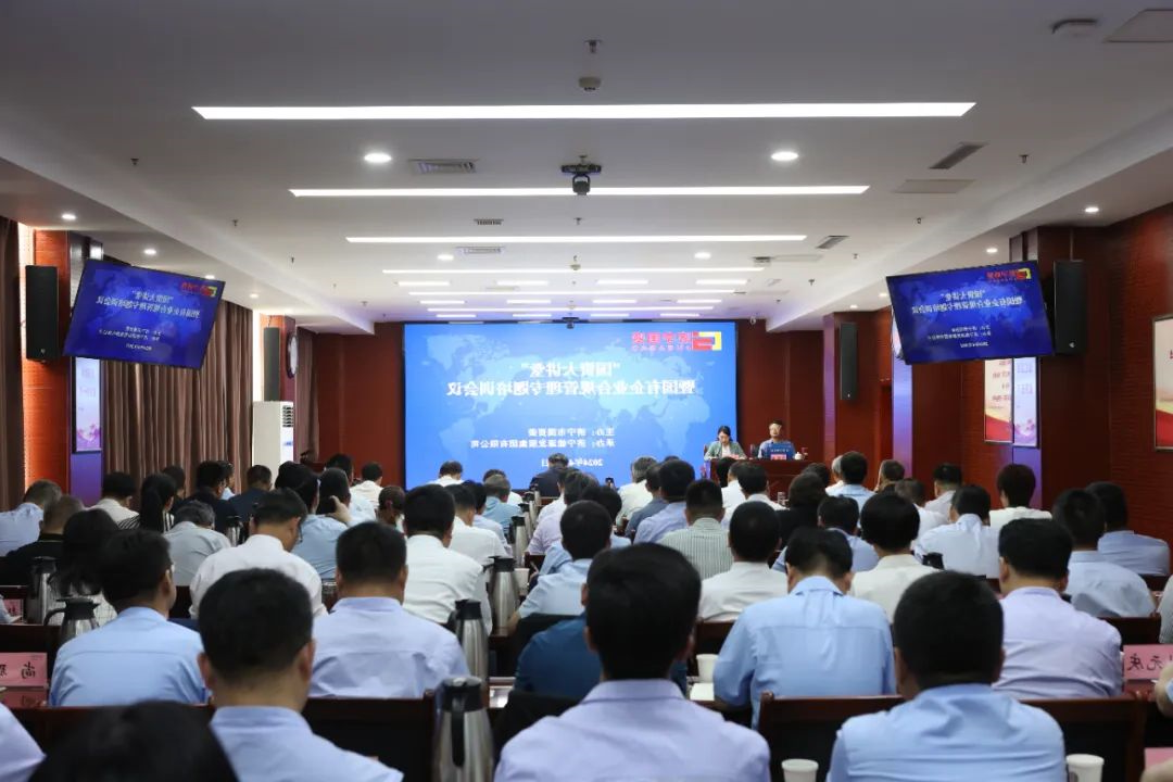 1714455653103409.jpg 003.jpg