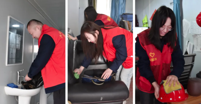 1714466017273380.png image.png