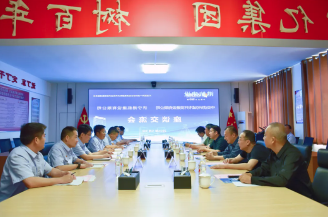 1716952011123501.png image.png