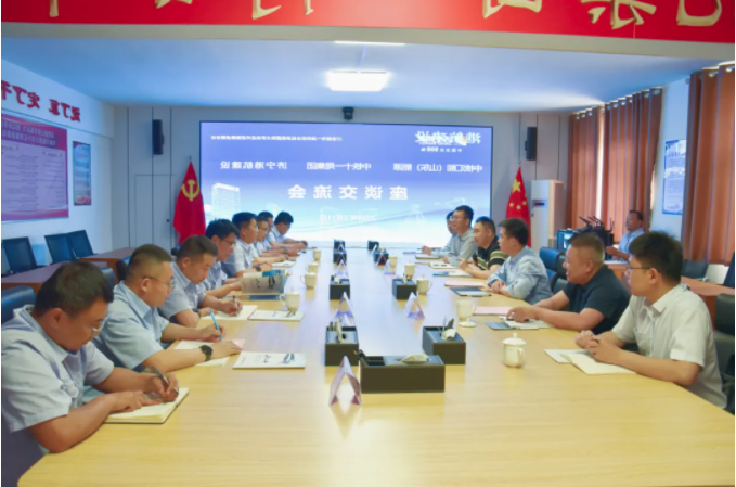 1716952174690057.png image.png