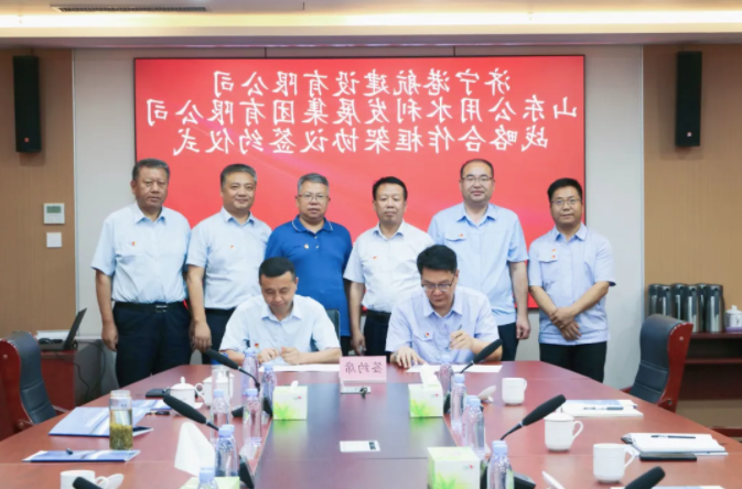 1716952314127563.png image.png