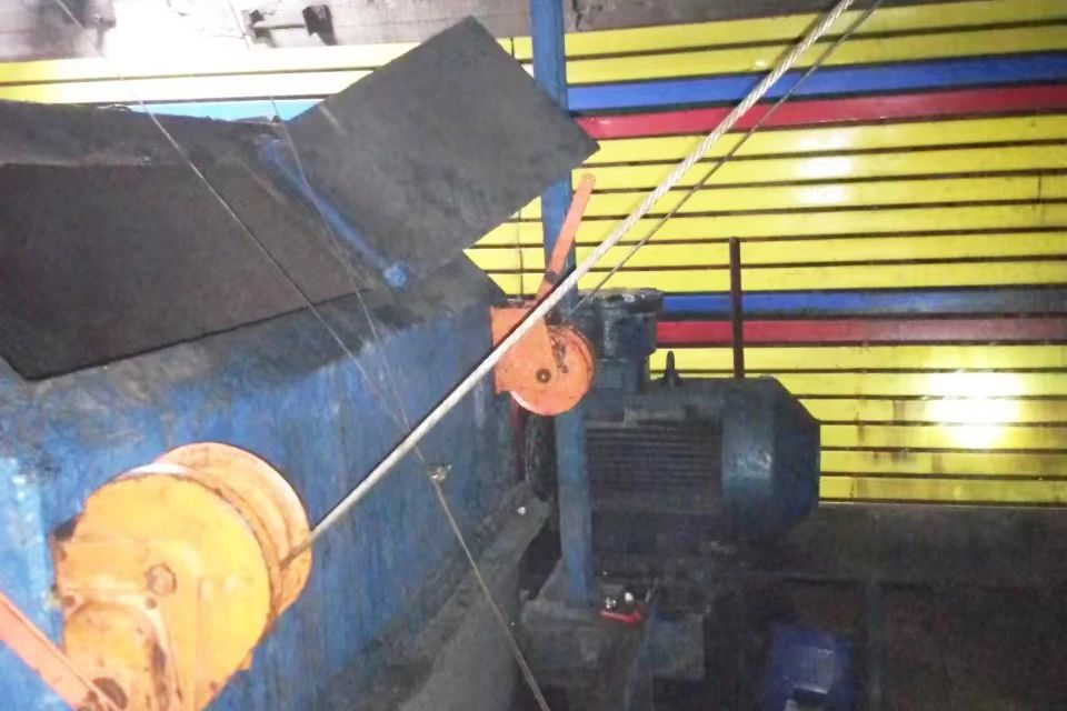 1717072745642120.jpg 微信图片_20240530203852.jpg