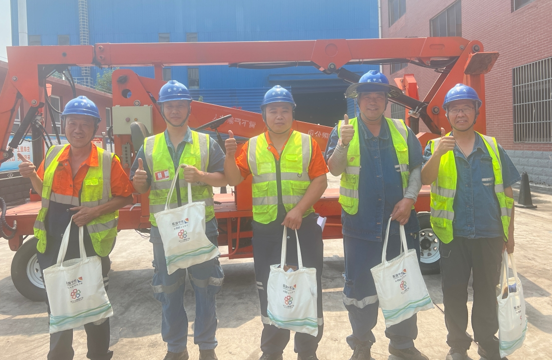 1719111288115437.png 2.png