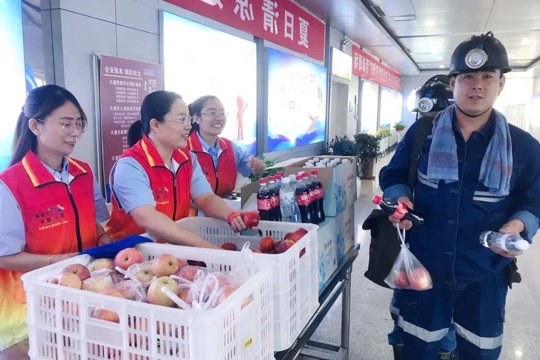 1719974817194675.jpg d015237cc0fe2b9ff42db65aabe9766.jpg