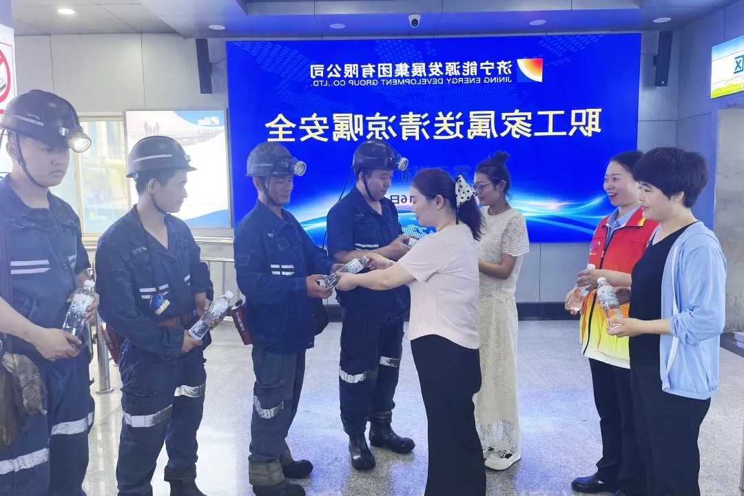 1719974832749484.jpg b306895e05f36654b6df7432ac086a9.jpg