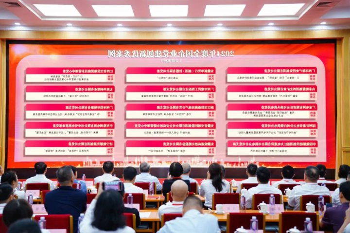 荣获国家级奖项！济宁能源集团党建思政工作接地气、有底气