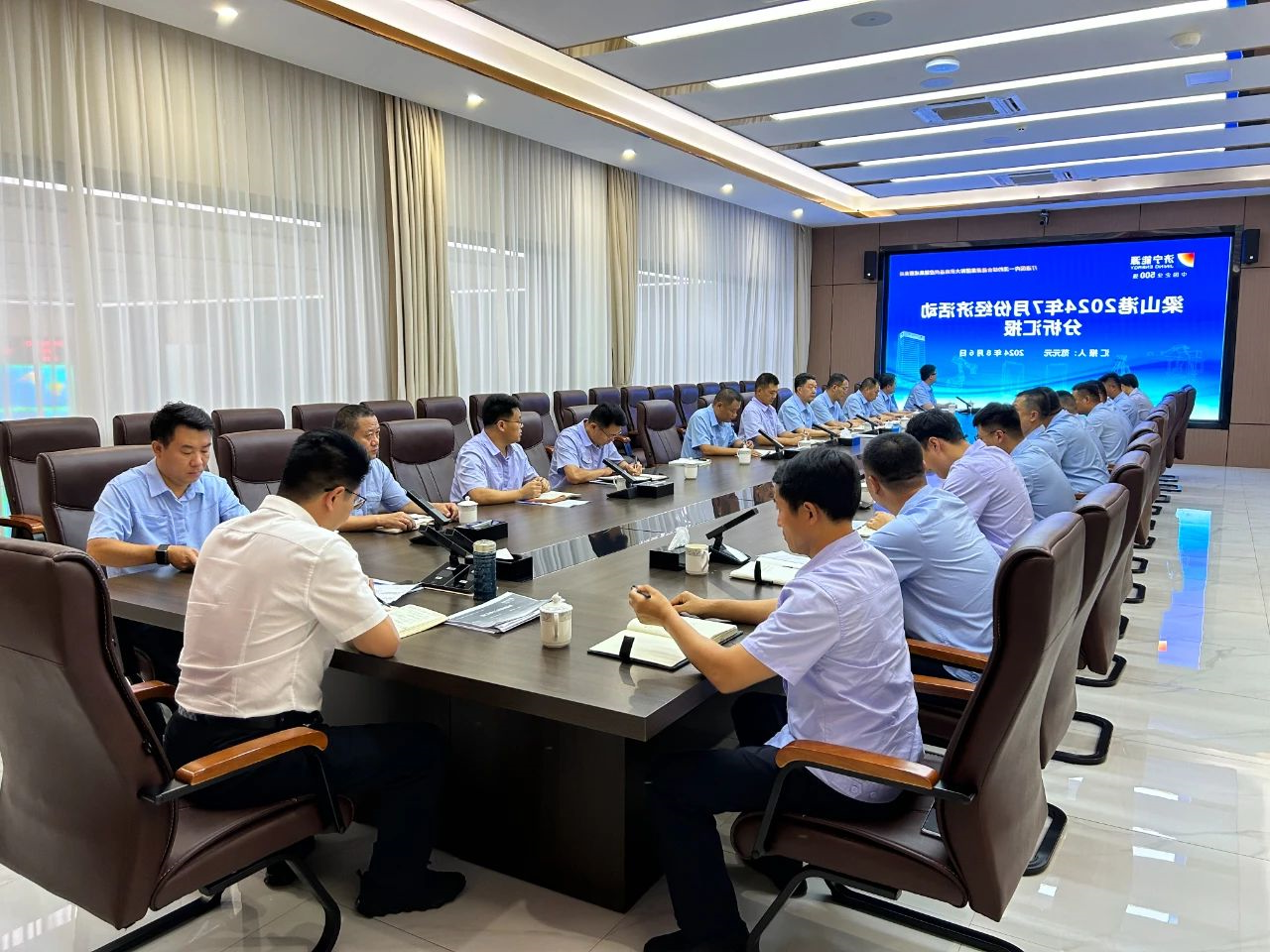 1723598807907023.jpg 1723598809898.jpg