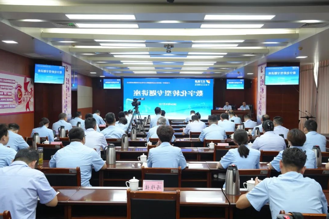 1725794167132890.jpg 0004.jpg