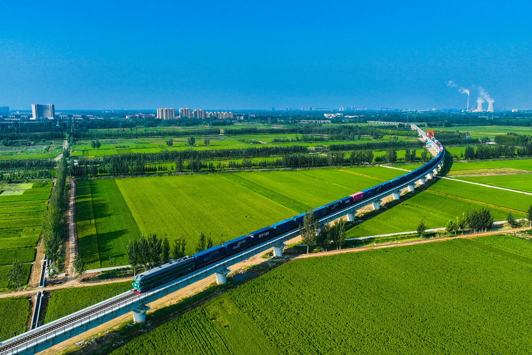 1725949001199581.jpg 00002.jpg