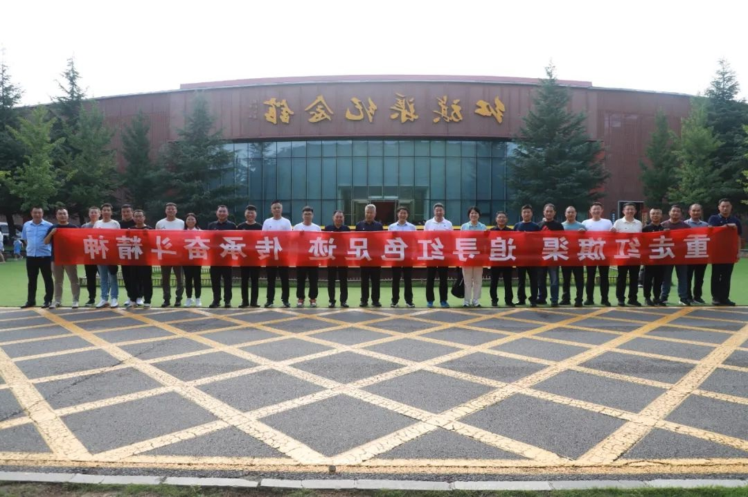 1726236850210468.jpg 0003.jpg