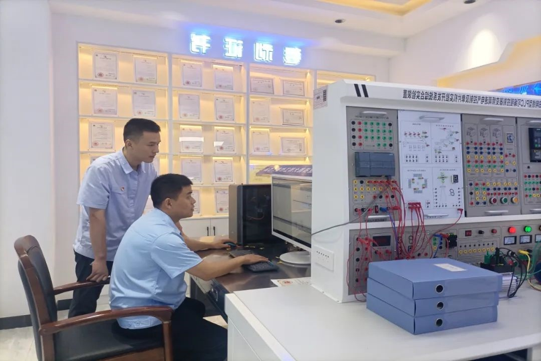 1726822738438752.jpg 002.jpg