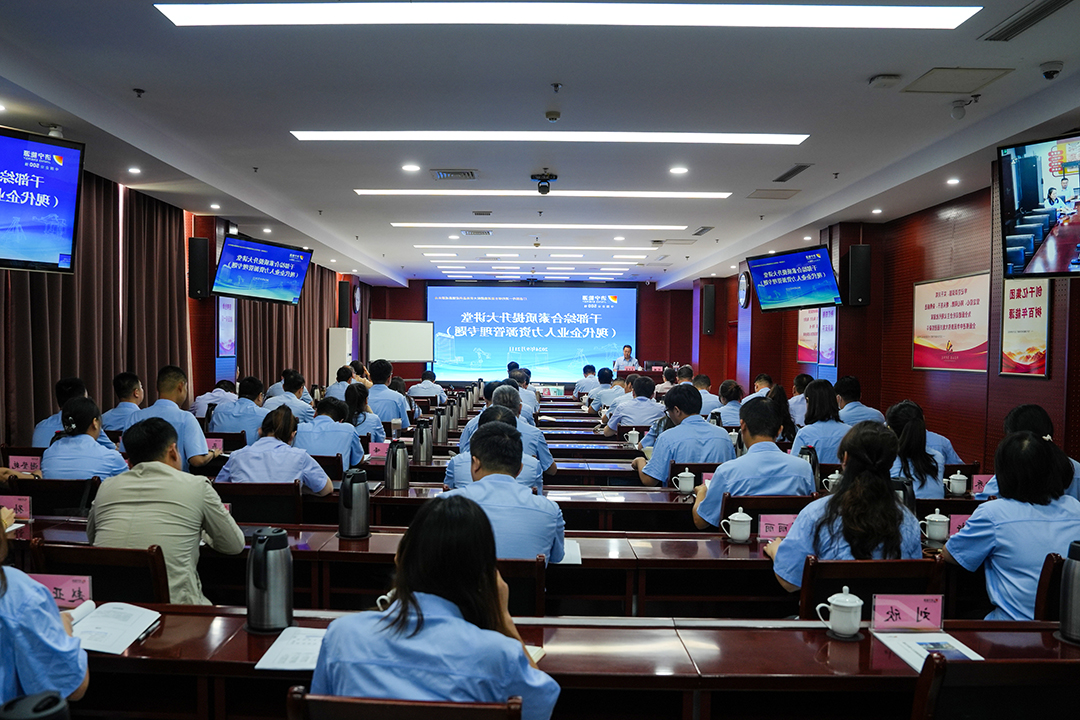 1726990276226820.jpg DSC06341.JPG